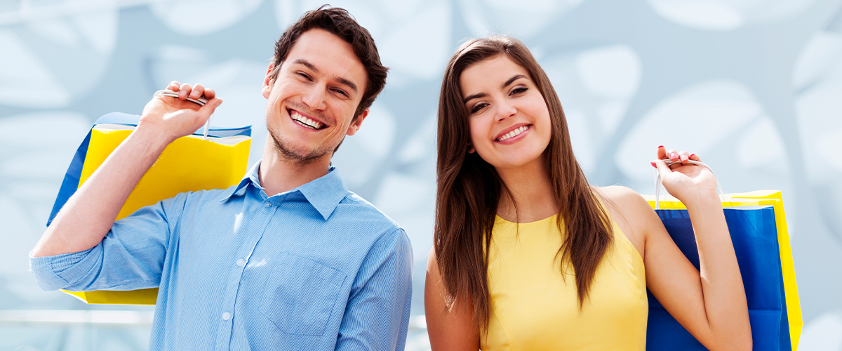 Fascinating Facts You Need to Know About Dealfair