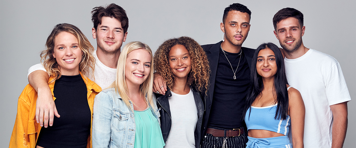 Fascinating Facts You Need to Know About Dealfair