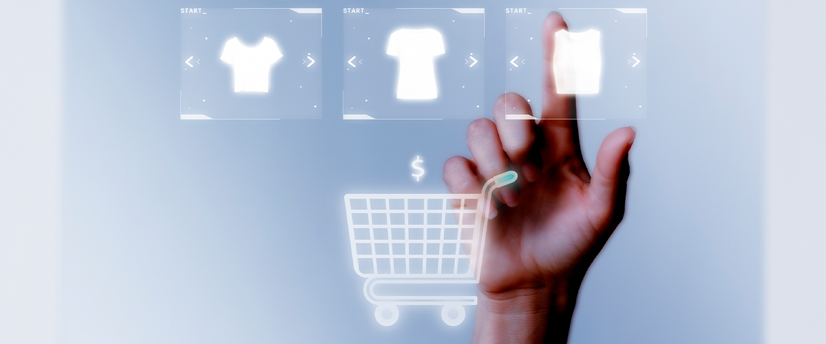 Fascinating Facts You Need to Know About Dealfair