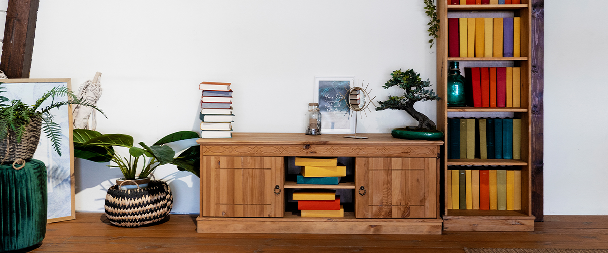 6 easy upcycling ideas to refresh your home for spring