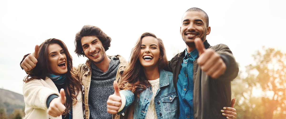 Deciding If Dealfair is the Perfect Match for Your Business