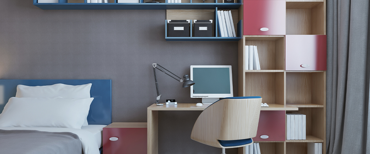 5 easy tips to cut the clutter this spring