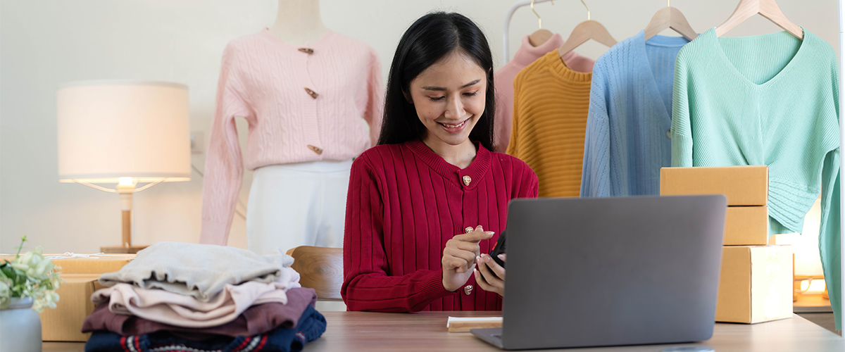 Mastering the Art of Selling: 6 Ways to Optimize Your Dealfair Listings