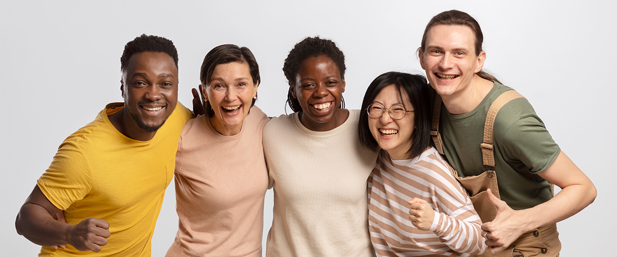 Is Selling on Dealfair a Game-Changing Move?