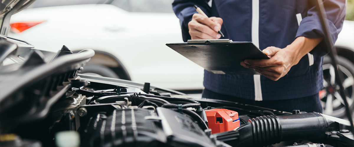 Your Ultimate Guide to Finding Quality Used Cars