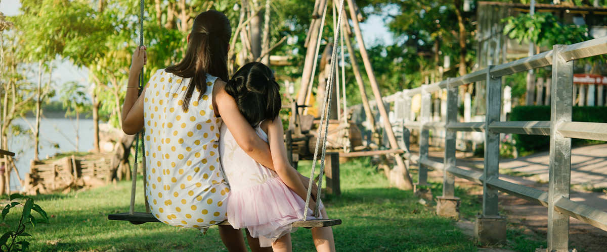 6 Essential Kids' Items to List for a Season of Endless Fun