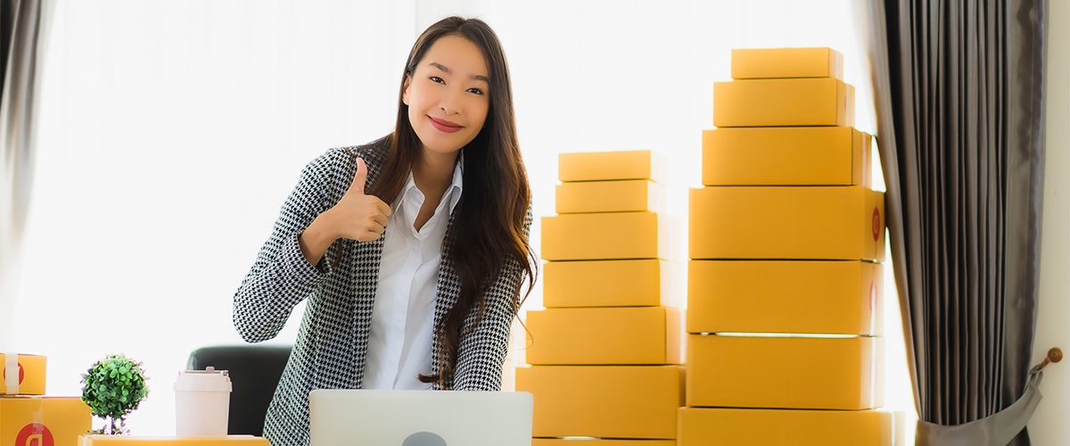 Deciding If Dealfair is the Perfect Match for Your Business