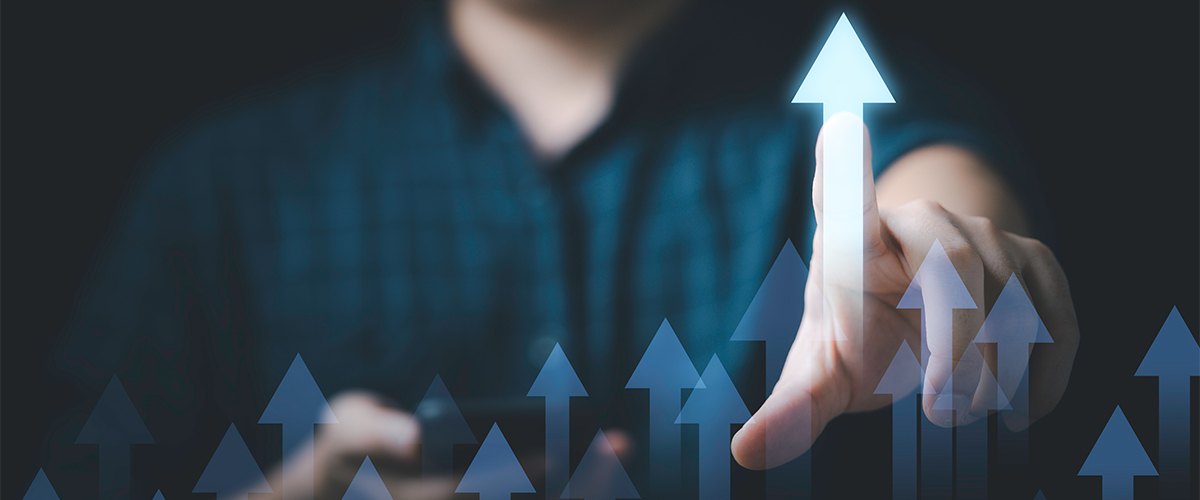 Deciding If Dealfair is the Perfect Match for Your Business