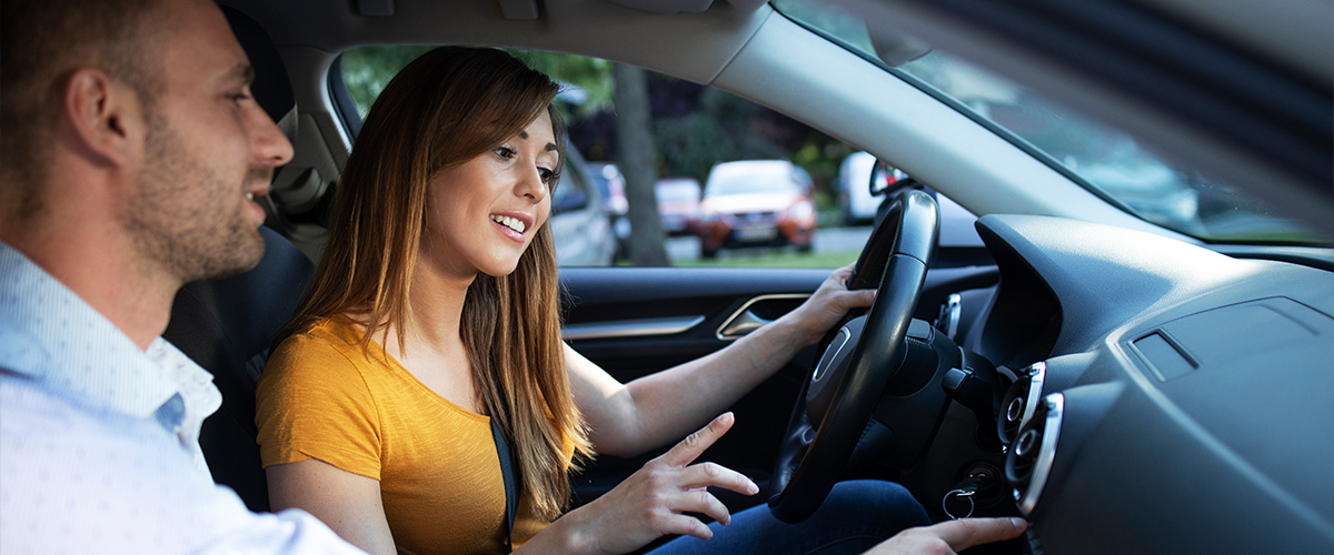 Your Ultimate Guide to Finding Quality Used Cars