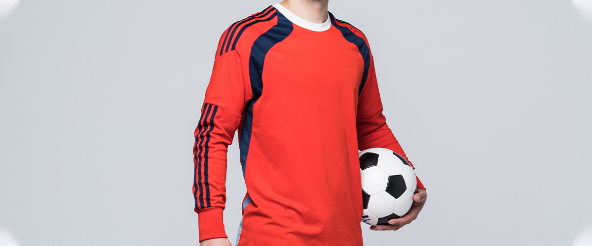 5 In-Demand Items for Sports Fans and Tips to Boost Sales