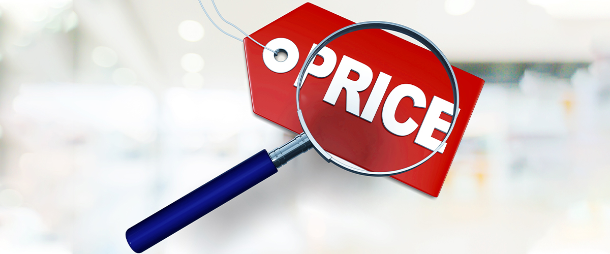 Deciding If Dealfair is the Perfect Match for Your Business