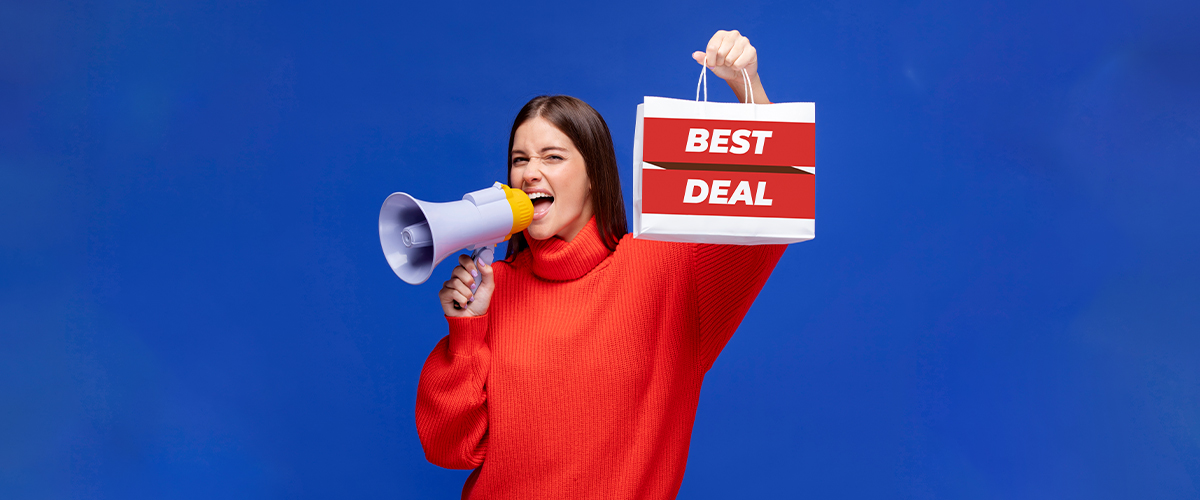 Is Selling on Dealfair a Game-Changing Move?