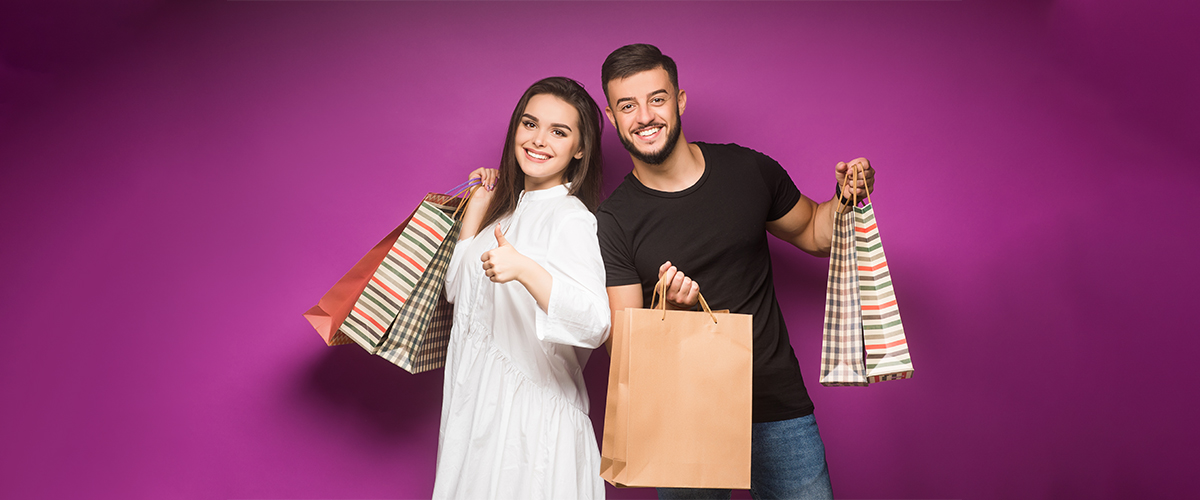 Deciding If Dealfair is the Perfect Match for Your Business