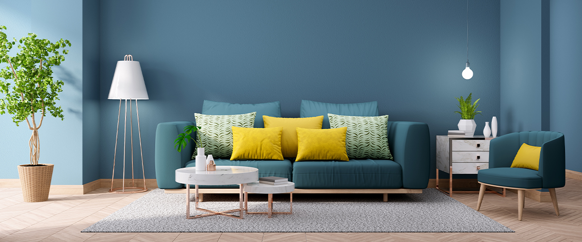 How to Sell Furniture Online? Dealfair