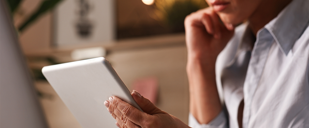 Do You Need a Business License to Sell Online?