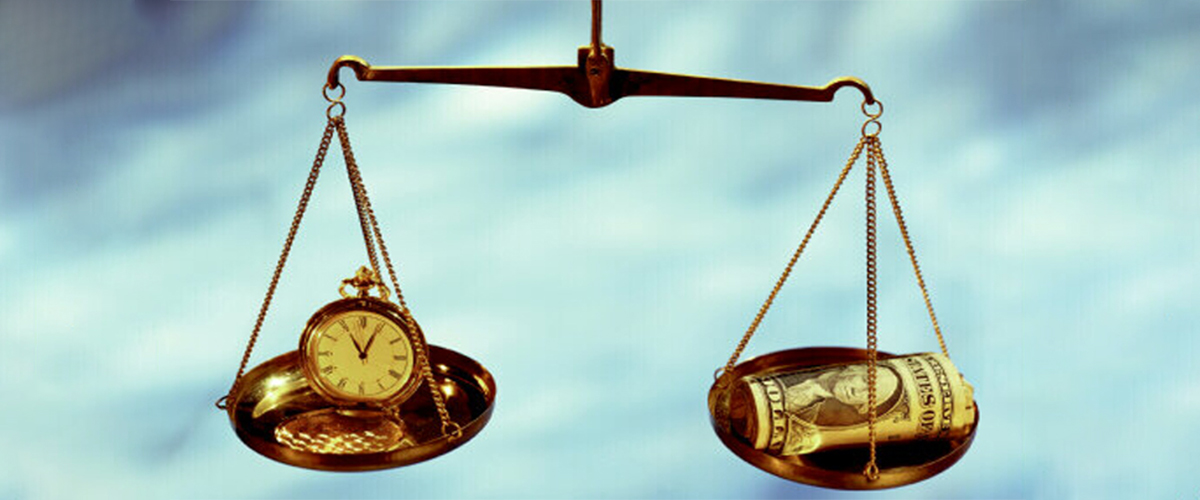 Can You Pawn the Same Item Twice?