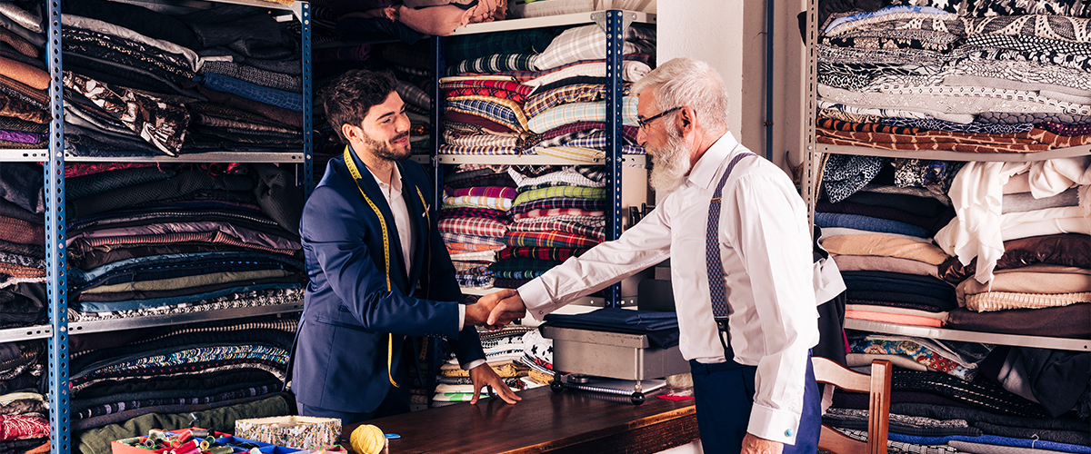 Items to Sell at a Pawn Shop: Top 4 Picks for Quick Cash