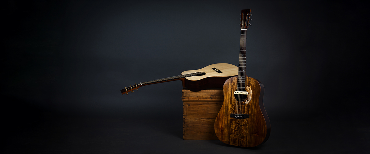 How To Pawn and Buy Musical Instruments?