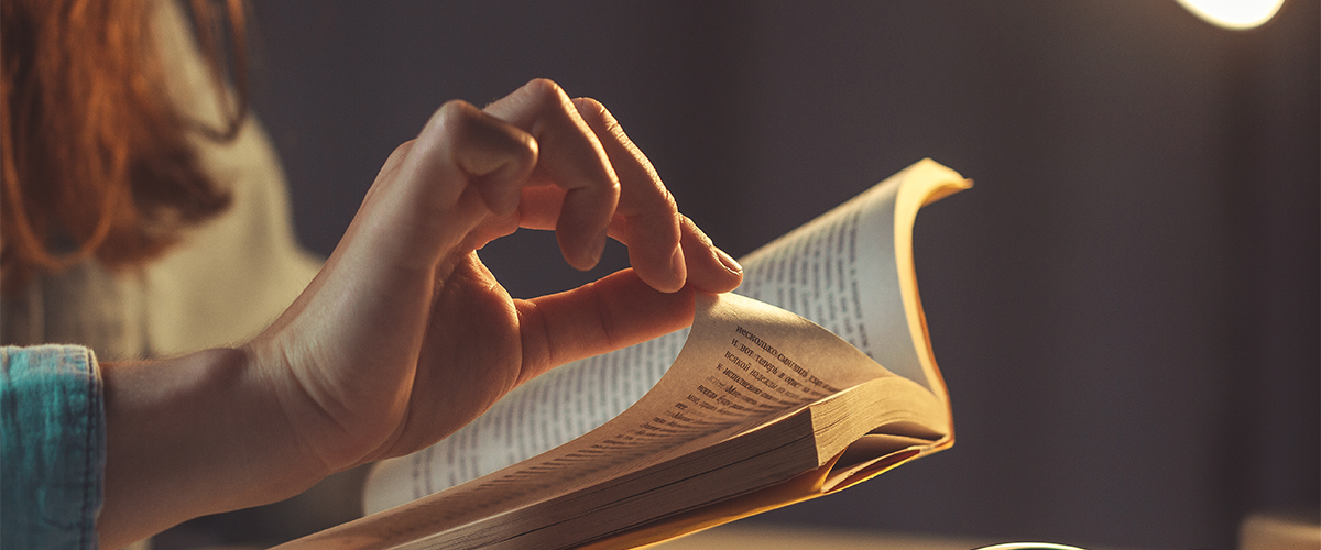 Mastering the Art of Selling Books Online in 2023: Step-by-Step Guide