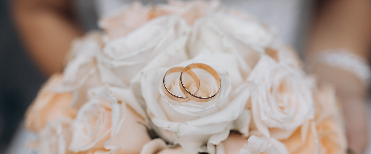 Can You Sell or Purchase Wedding Rings at Pawn Shops?