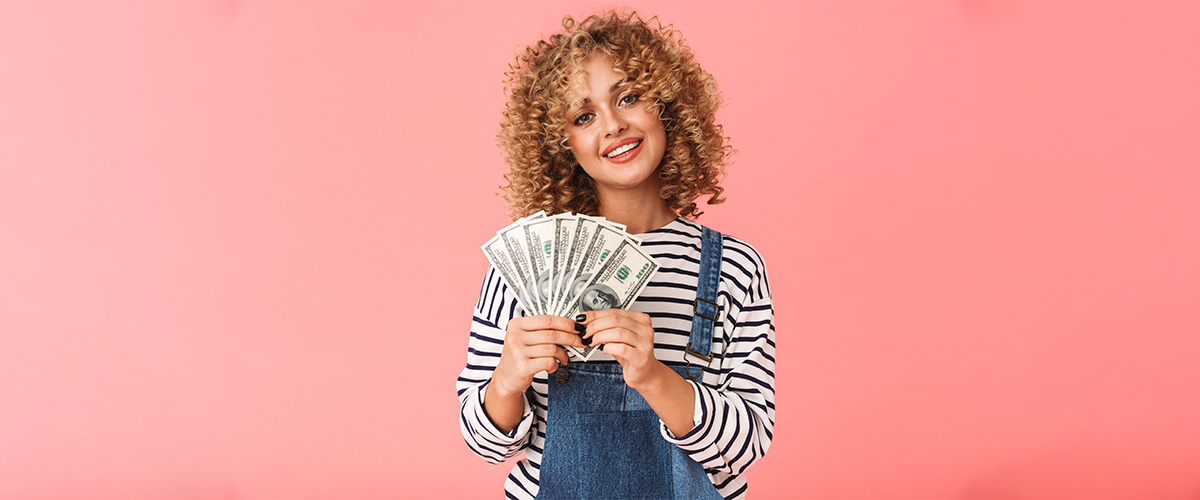 What Can I Pawn for $100? Get Paid Fast