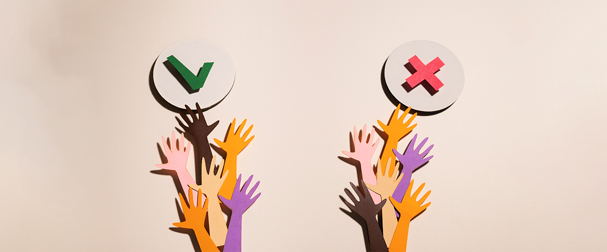 The Pros and Cons of Pawn Shop Cash Advances