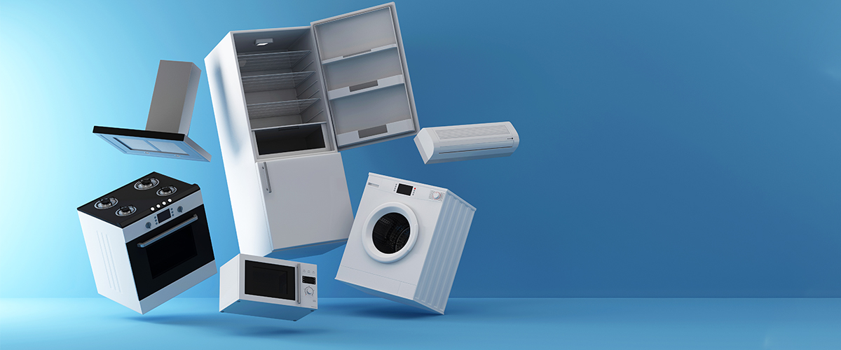 How to Buy Tech That Lasts and Lasts?