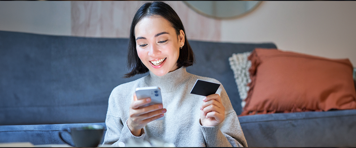 What To Expect When Purchasing From Pawn America Online