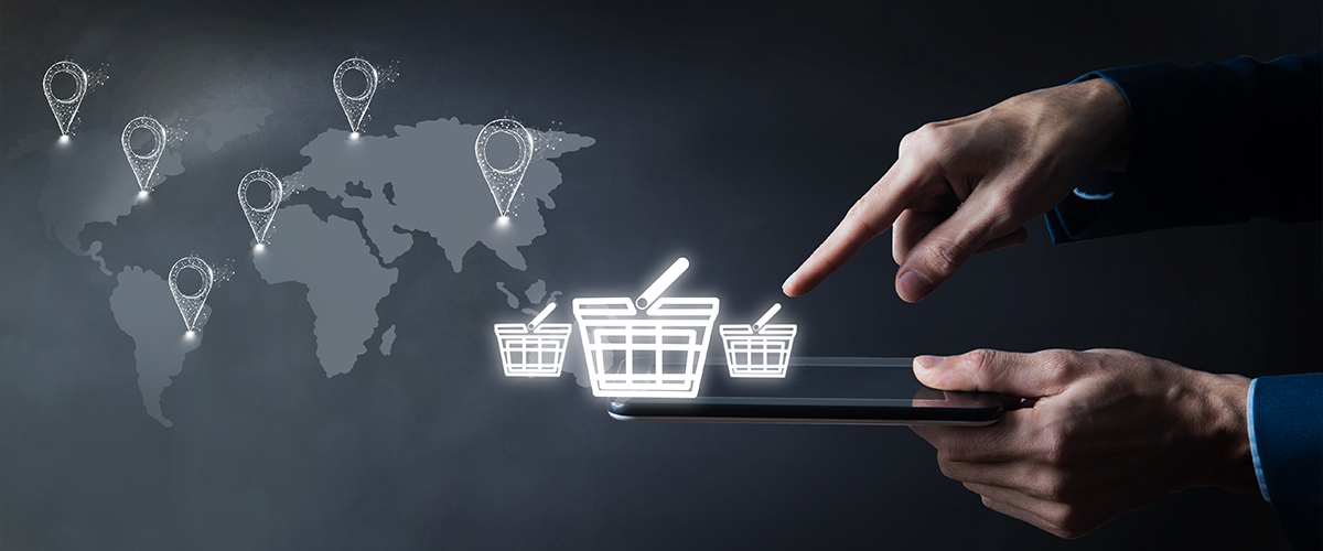 Pawn Shop Bargains Without Leaving Home