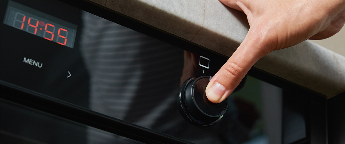 5 Compelling Reasons to Invest in Vintage Gold Jewelry