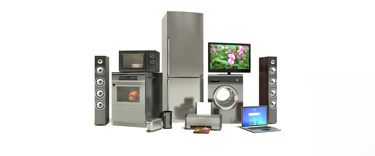 How to Buy Tech That Lasts and Lasts?